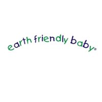 Earth Friendly Baby